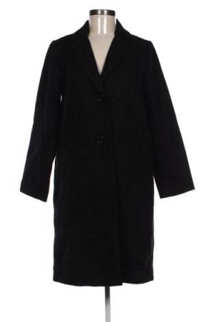 Palton de femei Unbranded, Mărime M, Culoare Negru, Preț 278,99 Lei