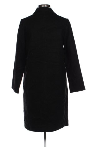 Palton de femei Unbranded, Mărime M, Culoare Negru, Preț 278,99 Lei