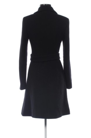 Damenmantel Unbranded, Größe S, Farbe Schwarz, Preis 45,08 €
