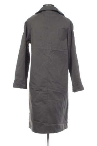 Damenmantel Unbranded, Größe M, Farbe Grau, Preis 38,99 €
