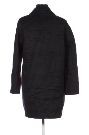 Női kabát Unbranded, Méret M, Szín Szürke, Ár 22 559 Ft