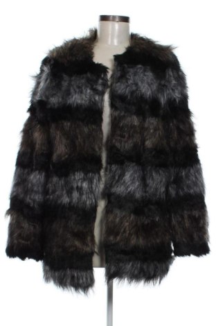 Női kabát Unbranded, Méret M, Szín Sokszínű, Ár 22 559 Ft