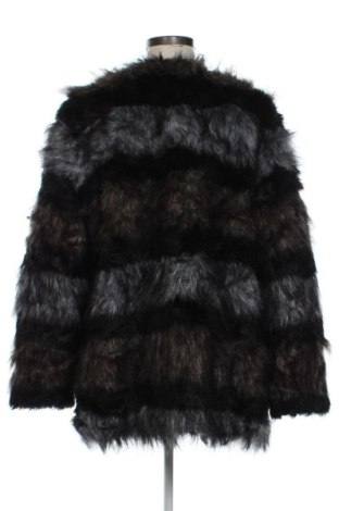 Női kabát Unbranded, Méret M, Szín Sokszínű, Ár 22 559 Ft