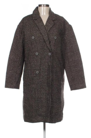 Palton de femei Unbranded, Mărime XL, Culoare Multicolor, Preț 443,99 Lei