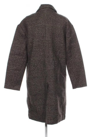 Palton de femei Unbranded, Mărime XL, Culoare Multicolor, Preț 443,99 Lei