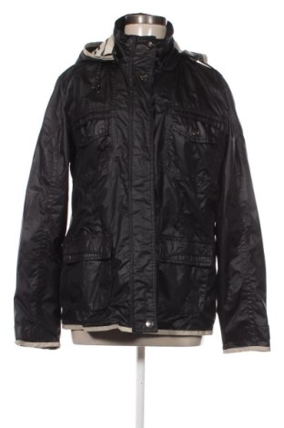 Дамско палто Unbranded, Размер XL, Цвят Син, Цена 30,16 €