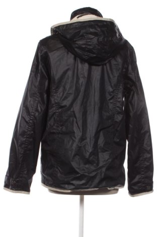 Дамско палто Unbranded, Размер XL, Цвят Син, Цена 30,16 €