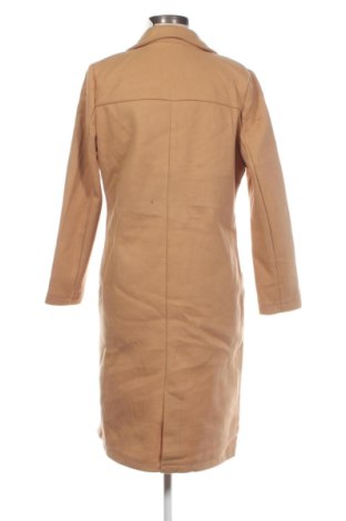 Damenmantel Unbranded, Größe M, Farbe Braun, Preis 38,99 €