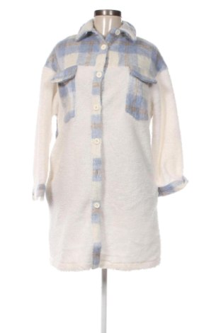 Дамско палто Unbranded, Размер M, Цвят Многоцветен, Цена 45,50 €