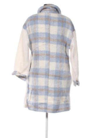Дамско палто Unbranded, Размер M, Цвят Многоцветен, Цена 45,50 €