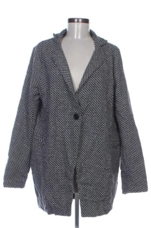 Palton de femei Unbranded, Mărime XL, Culoare Multicolor, Preț 183,99 Lei