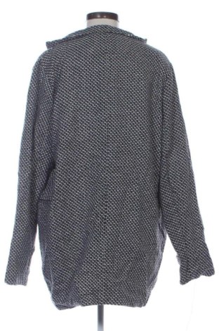 Palton de femei Unbranded, Mărime XL, Culoare Multicolor, Preț 183,99 Lei