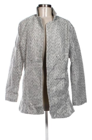 Palton de femei Unbranded, Mărime L, Culoare Gri, Preț 80,99 Lei, #136411551