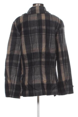 Дамско палто Unbranded, Размер M, Цвят Многоцветен, Цена 30,16 €