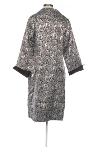 Dámsky kabát  Unbranded, Veľkosť L, Farba Viacfarebná, Cena  35,95 €