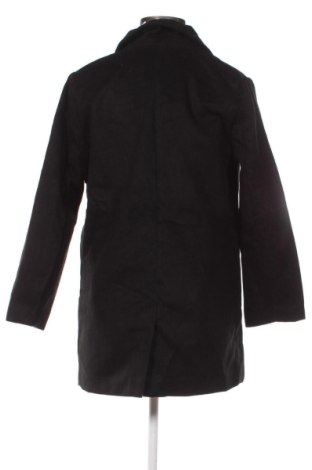 Palton de femei Unbranded, Mărime L, Culoare Negru, Preț 278,99 Lei