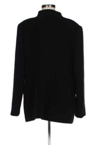 Női kabát Unbranded, Méret XXL, Szín Fekete, Ár 12 286 Ft