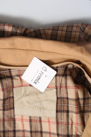 Dámsky kabát  Unbranded, Veľkosť M, Farba Hnedá, Cena  53,95 €