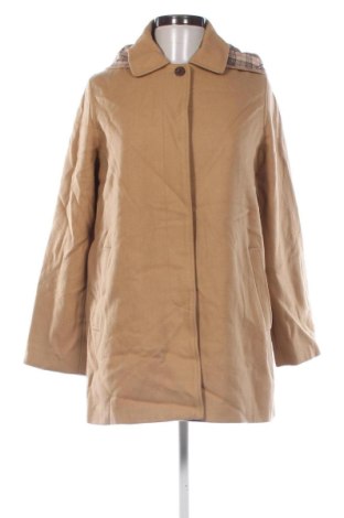 Női kabát Unbranded, Méret M, Szín Barna, Ár 18 369 Ft