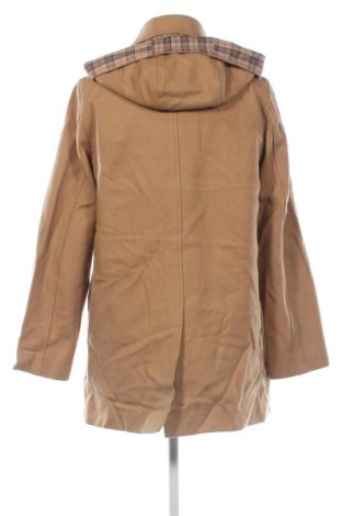 Dámsky kabát  Unbranded, Veľkosť M, Farba Hnedá, Cena  53,95 €