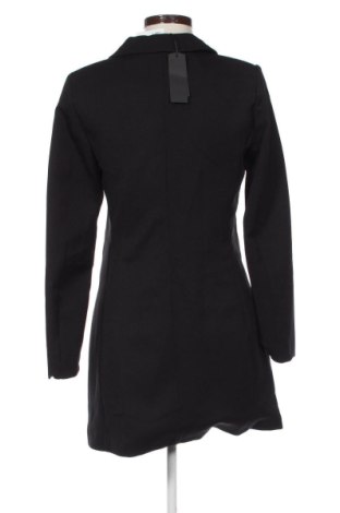 Дамско палто Unbranded, Размер M, Цвят Многоцветен, Цена 48,00 €