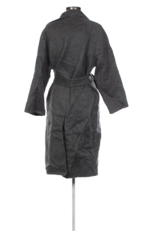 Дамско палто Unbranded, Размер L, Цвят Сив, Цена 48,06 €