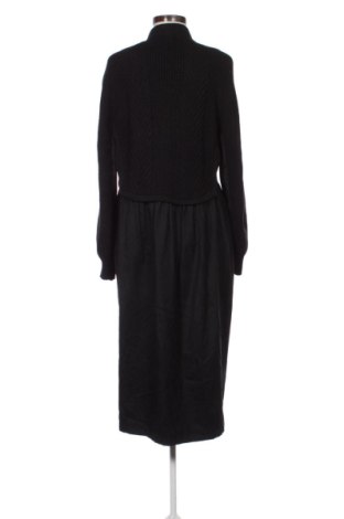 Damenmantel Unbranded, Größe XL, Farbe Schwarz, Preis € 37,40