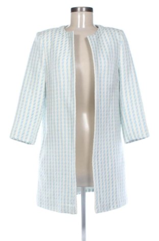 Damenmantel Unbranded, Größe M, Farbe Mehrfarbig, Preis 47,57 €