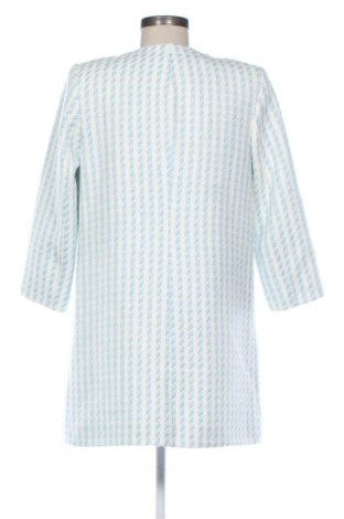 Damenmantel Unbranded, Größe M, Farbe Mehrfarbig, Preis 47,57 €