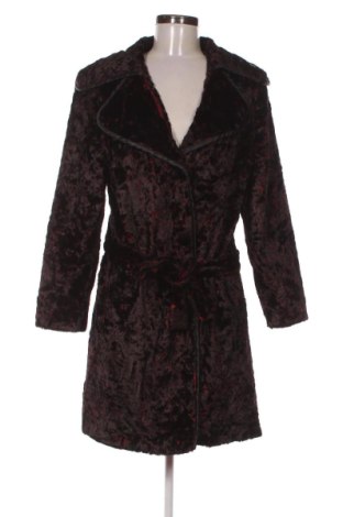 Női kabát Unbranded, Méret XL, Szín Sokszínű, Ár 18 595 Ft
