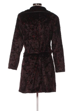 Női kabát Unbranded, Méret XL, Szín Sokszínű, Ár 18 595 Ft