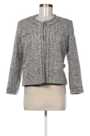 Női kabát Unbranded, Méret L, Szín Sokszínű, Ár 18 595 Ft