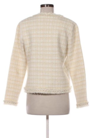 Női kabát Unbranded, Méret M, Szín Ekrü
, Ár 18 595 Ft