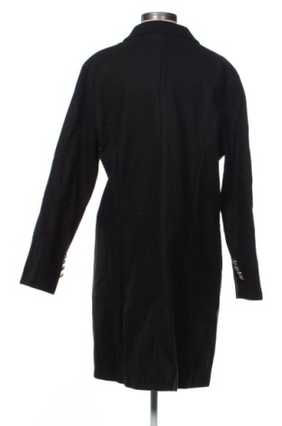 Női kabát Unbranded, Méret XXL, Szín Fekete, Ár 12 397 Ft