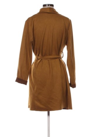 Női kabát Unbranded, Méret M, Szín Narancssárga
, Ár 18 595 Ft