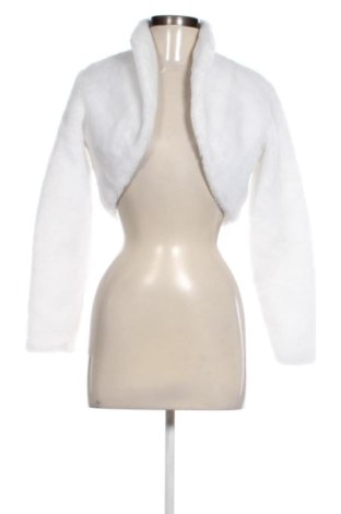 Női kabát Unbranded, Méret S, Szín Fehér, Ár 12 261 Ft