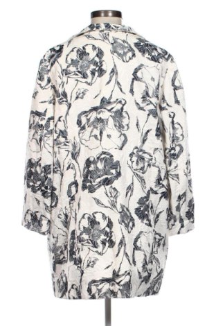 Palton de femei Unbranded, Mărime M, Culoare Multicolor, Preț 154,49 Lei