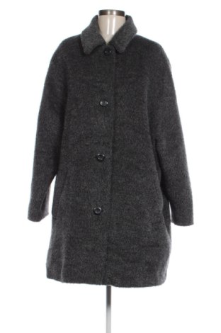 Damenmantel Unbranded, Größe XL, Farbe Grau, Preis € 45,00