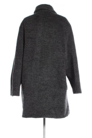 Damenmantel Unbranded, Größe XL, Farbe Grau, Preis € 45,00
