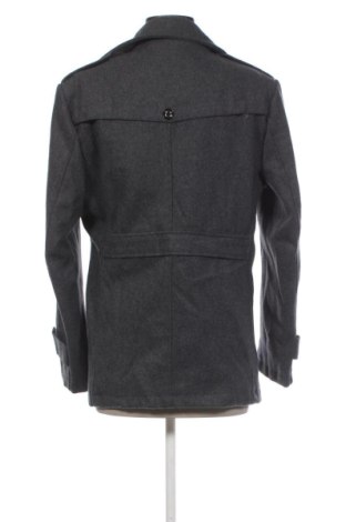 Dámsky kabát  Unbranded, Veľkosť L, Farba Sivá, Cena  53,95 €