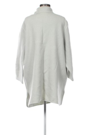 Dámsky kabát  Unbranded, Veľkosť XXL, Farba Zelená, Cena  56,95 €