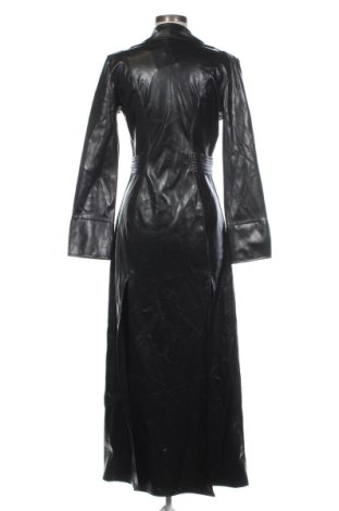 Damenmantel Unbranded, Größe S, Farbe Schwarz, Preis 38,99 €
