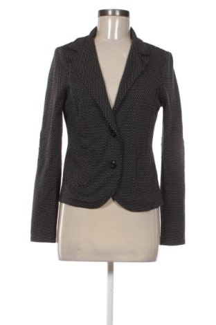 Dámsky kabát  Unbranded, Veľkosť M, Farba Čierna, Cena  35,95 €