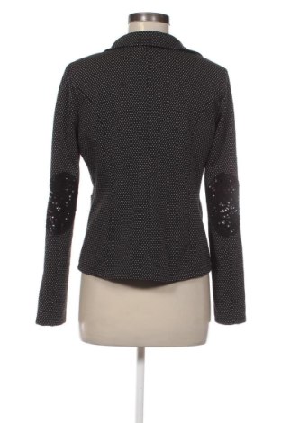 Dámsky kabát  Unbranded, Veľkosť M, Farba Čierna, Cena  35,95 €