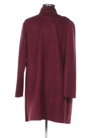 Palton de femei Unbranded, Mărime M, Culoare Mov, Preț 183,99 Lei
