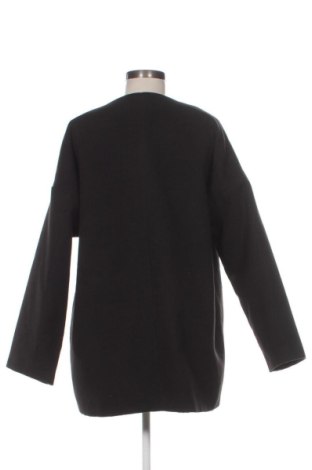 Γυναικείο παλτό Unbranded, Μέγεθος XXL, Χρώμα Μαύρο, Τιμή 45,00 €