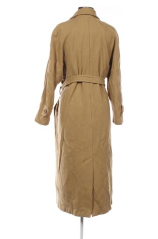 Damenmantel Unbranded, Größe XL, Farbe Beige, Preis € 45,00