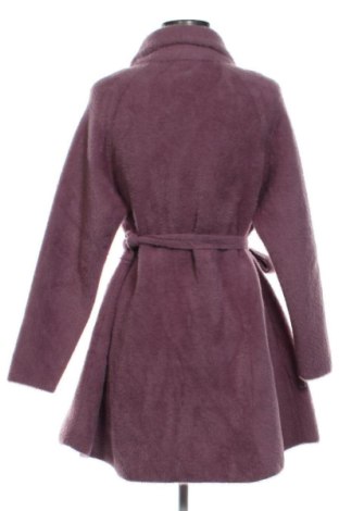 Damenmantel Unbranded, Größe M, Farbe Lila, Preis € 45,00