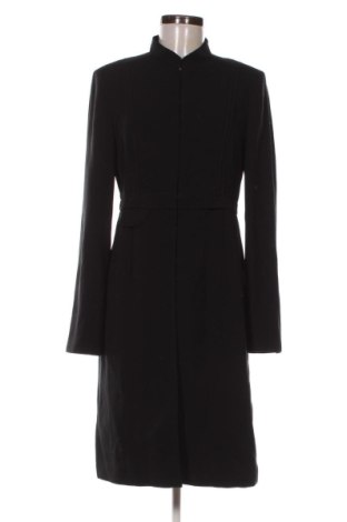 Damenmantel Unbranded, Größe S, Farbe Schwarz, Preis € 30,00