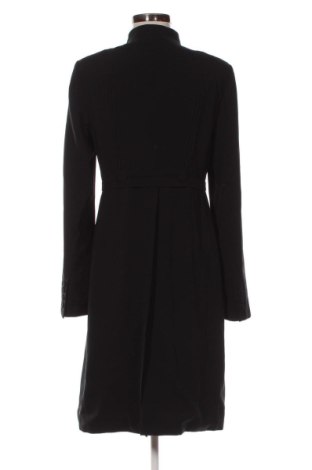 Damenmantel Unbranded, Größe S, Farbe Schwarz, Preis € 30,00
